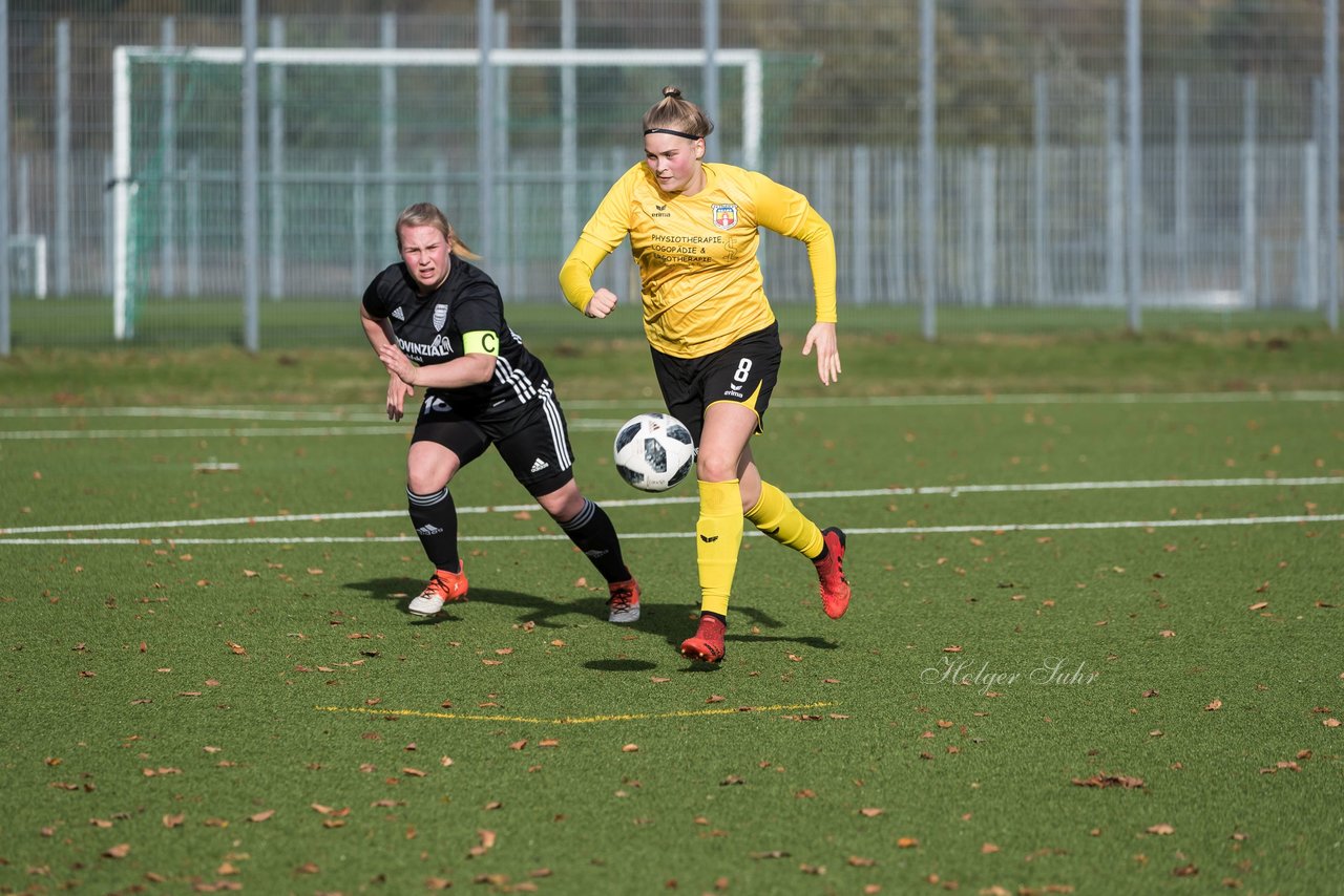 Bild 159 - F FSC Kaltenkirchen - SV Frisia 03 Risum-Lindholm : Ergebnis: 0:7